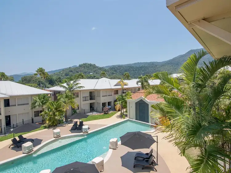 311/58-62 Ardisia Street, Smithfield QLD 4878