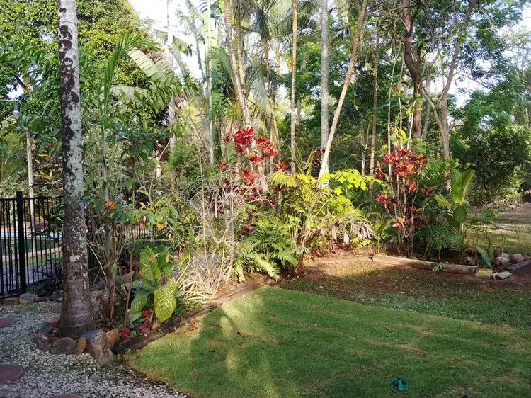 Fourth view of Homely house listing, 12 Banksia Close, Holloways Beach QLD 4878