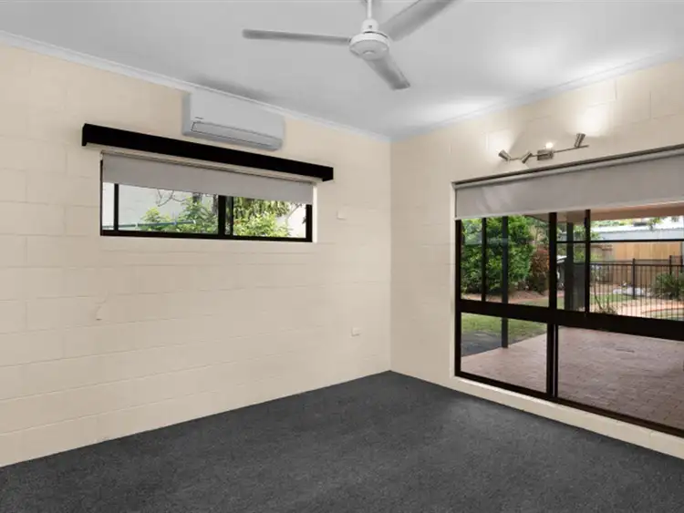 Seventh view of Homely house listing, 4 Eagle Close, Yorkeys Knob QLD 4878