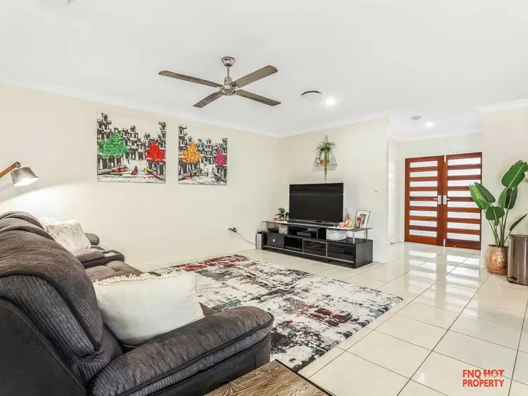 Seventh view of Homely house listing, 94 Harbour Drive, Trinity Park QLD 4879