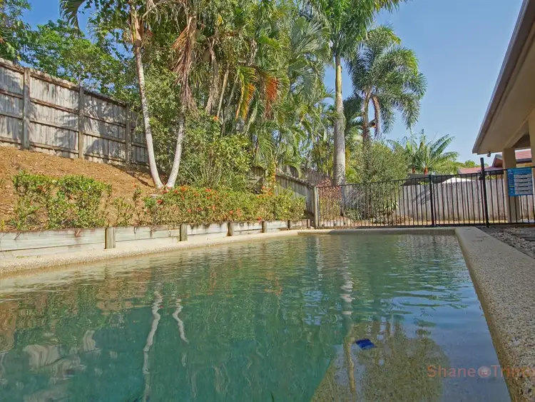 Second view of Homely house listing, 48 Monterey St, Kewarra Beach QLD 4879