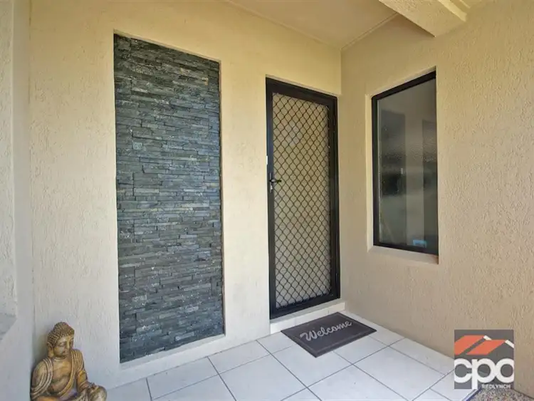 Third view of Homely house listing, 48 Monterey St, Kewarra Beach QLD 4879