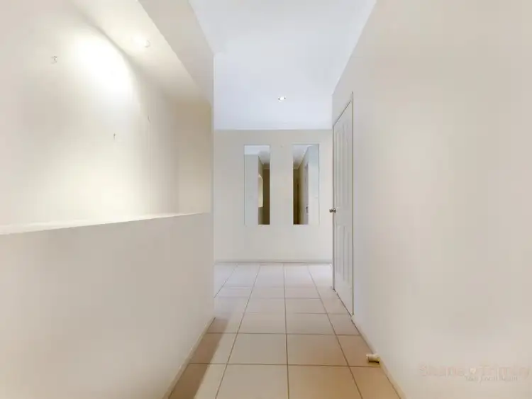 Fourth view of Homely house listing, 48 Monterey St, Kewarra Beach QLD 4879