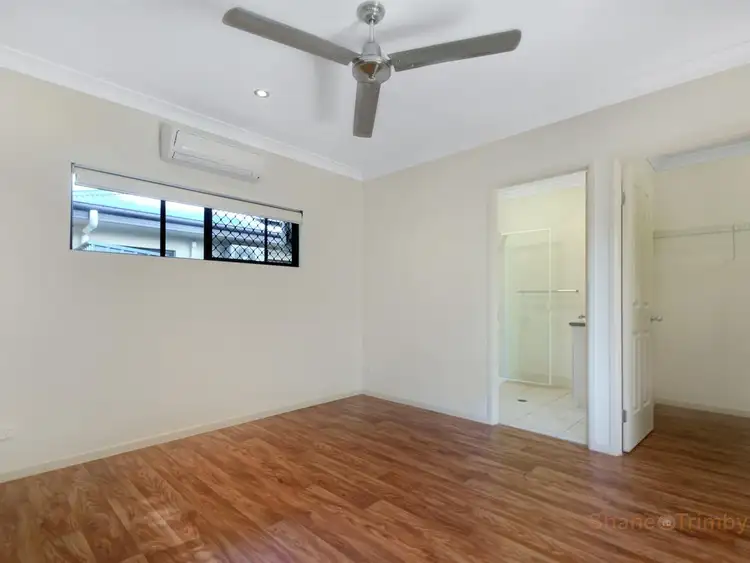 Fifth view of Homely house listing, 48 Monterey St, Kewarra Beach QLD 4879