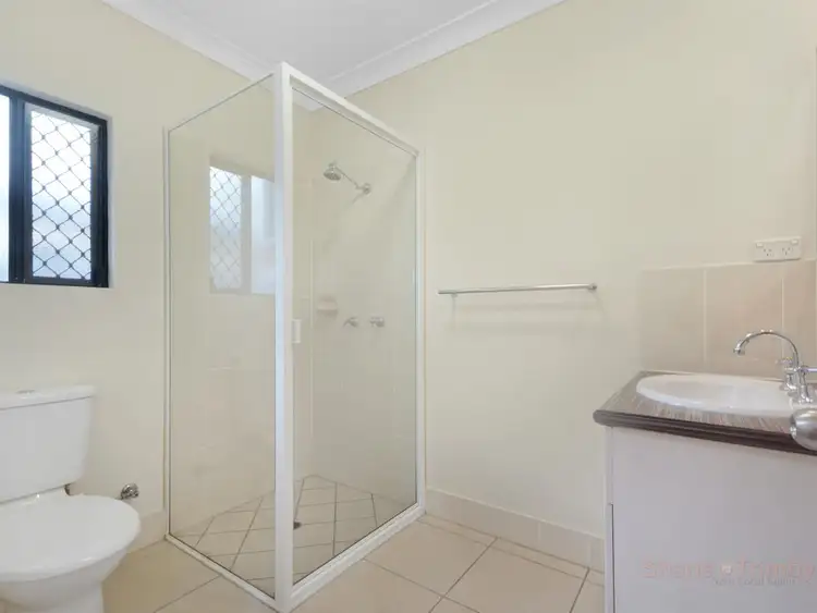 Sixth view of Homely house listing, 48 Monterey St, Kewarra Beach QLD 4879