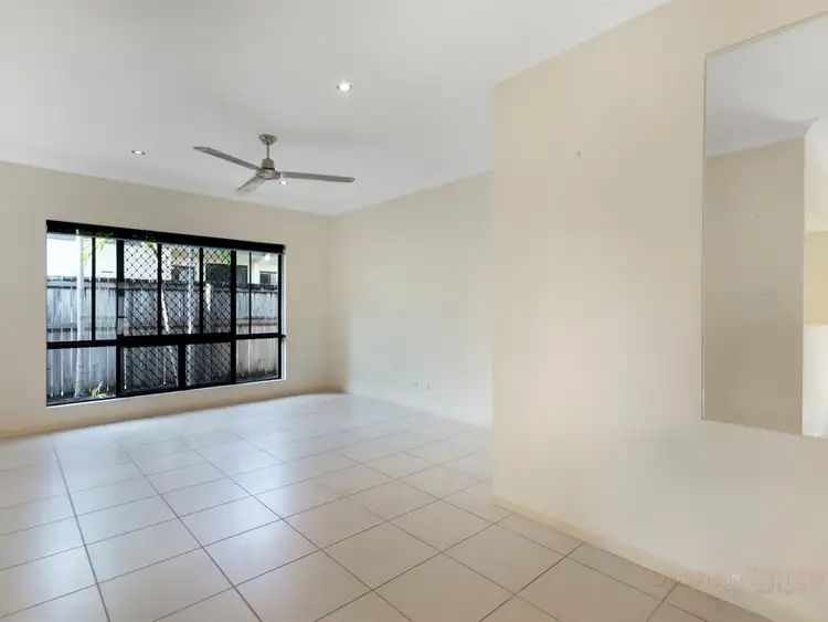 Seventh view of Homely house listing, 48 Monterey St, Kewarra Beach QLD 4879