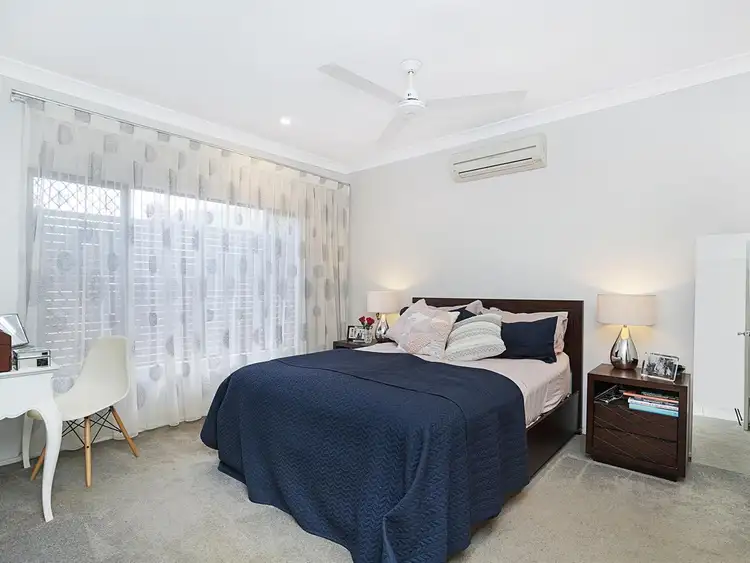 Seventh view of Homely house listing, 12 Milko Close, Brinsmead QLD 4870