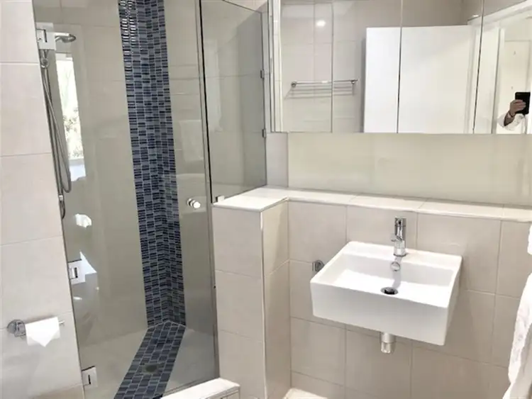 Fifth view of Homely apartment listing, 10/65 Williams Esplanade, Palm Cove QLD 4879