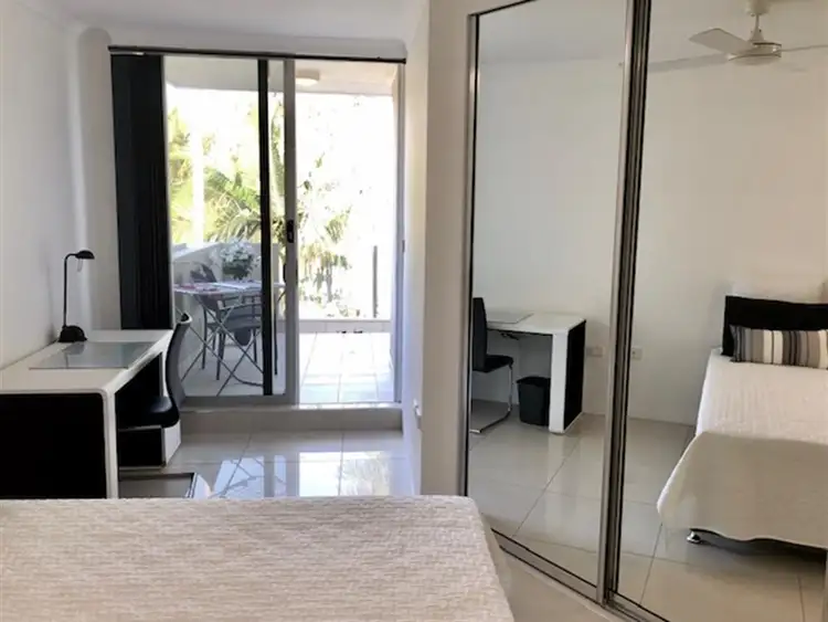 Sixth view of Homely apartment listing, 10/65 Williams Esplanade, Palm Cove QLD 4879