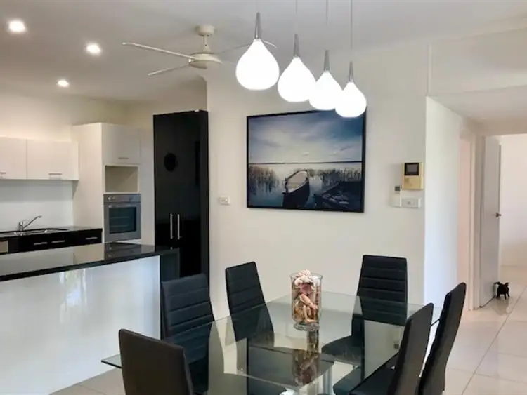Seventh view of Homely apartment listing, 10/65 Williams Esplanade, Palm Cove QLD 4879