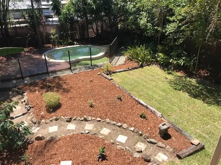 Third view of Homely house listing, 108 Martyn Street, Parramatta Park QLD 4870