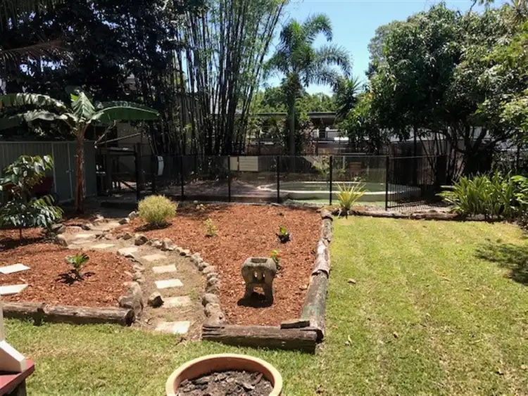 Fourth view of Homely house listing, 108 Martyn Street, Parramatta Park QLD 4870