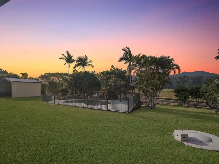 2-4 Golden Street, Goldsborough QLD 4865