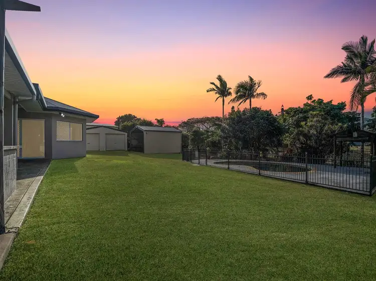 Third view of Homely house listing, 2-4 Golden Street, Goldsborough QLD 4865