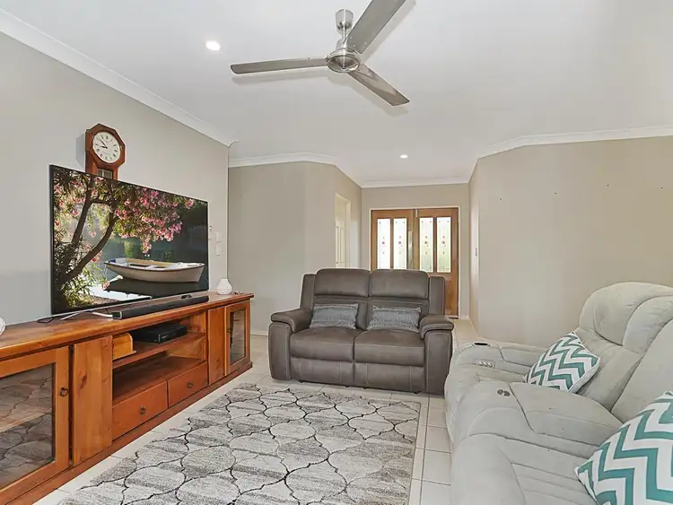 Seventh view of Homely house listing, 2-4 Golden Street, Goldsborough QLD 4865
