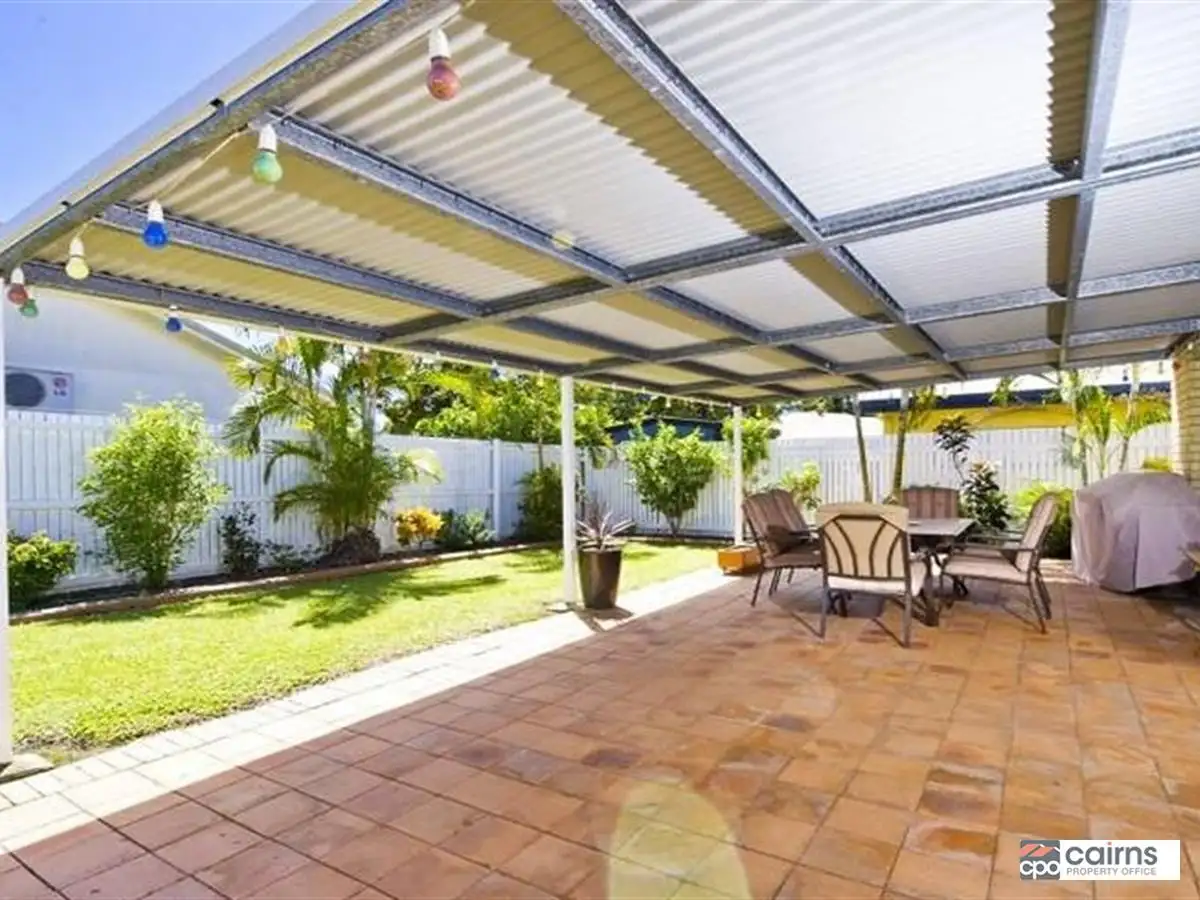 Main view of Homely house listing, 6 Candlenut Close, Mount Sheridan QLD 4868