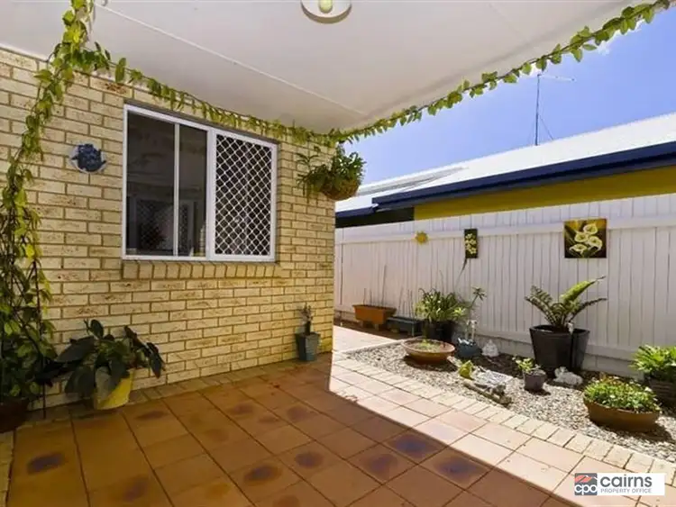 Third view of Homely house listing, 6 Candlenut Close, Mount Sheridan QLD 4868