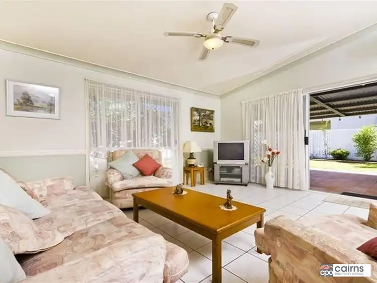 Fifth view of Homely house listing, 6 Candlenut Close, Mount Sheridan QLD 4868