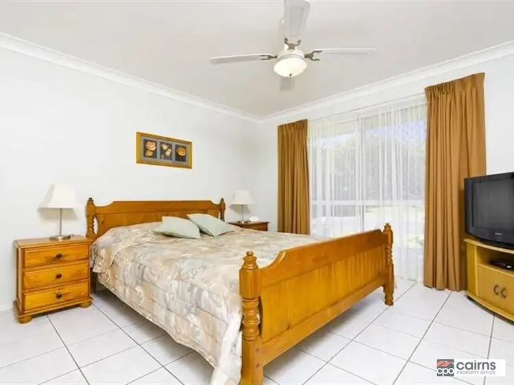 Sixth view of Homely house listing, 6 Candlenut Close, Mount Sheridan QLD 4868