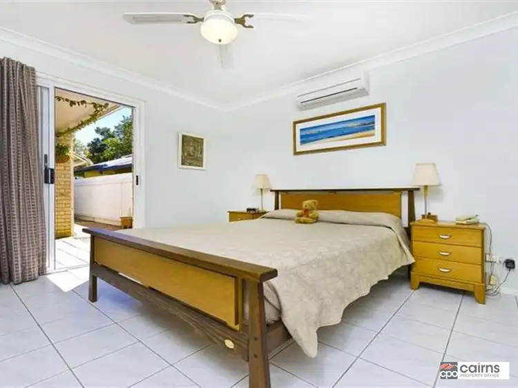 Seventh view of Homely house listing, 6 Candlenut Close, Mount Sheridan QLD 4868