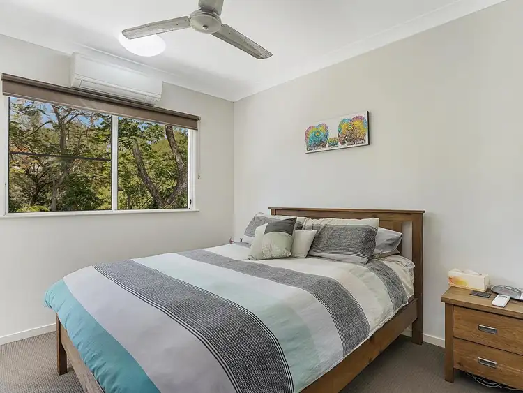 Seventh view of Homely townhouse listing, 19/20-38 Sandwich Street, Kamerunga QLD 4870