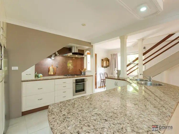 Seventh view of Homely house listing, 17 Tom Carr Close, Babinda QLD 4861