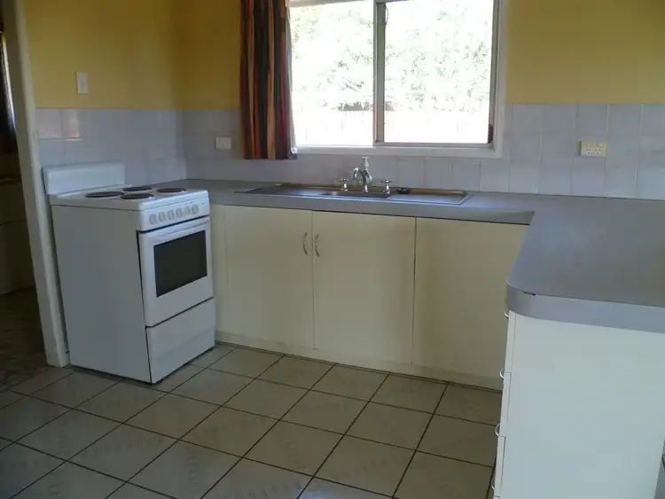 Third view of Homely house listing, 138 Aerodrome Road, Mundoo QLD 4860