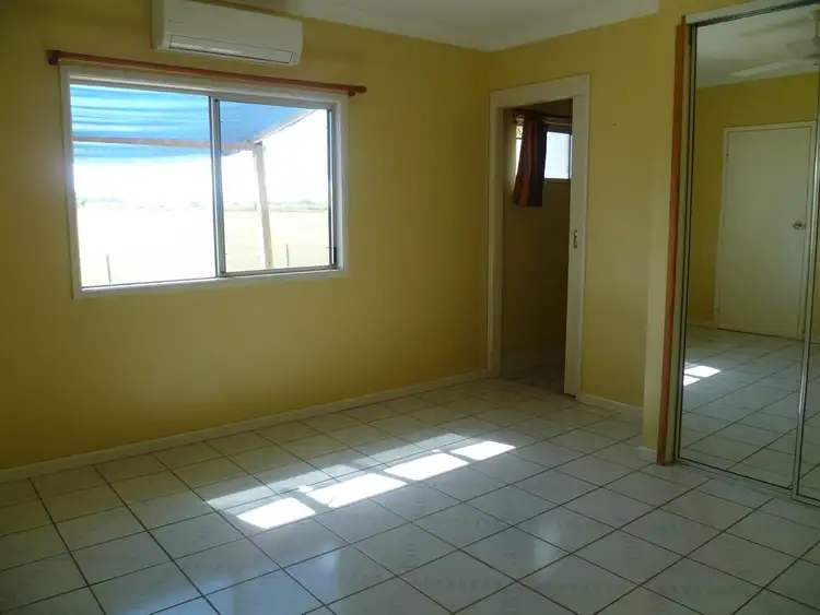 Fourth view of Homely house listing, 138 Aerodrome Road, Mundoo QLD 4860