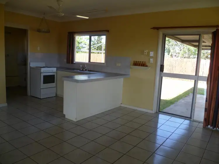 Fifth view of Homely house listing, 138 Aerodrome Road, Mundoo QLD 4860