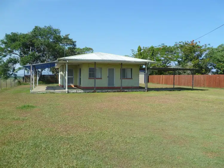 Sixth view of Homely house listing, 138 Aerodrome Road, Mundoo QLD 4860