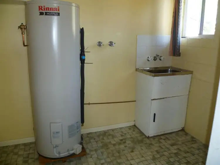 Seventh view of Homely house listing, 138 Aerodrome Road, Mundoo QLD 4860