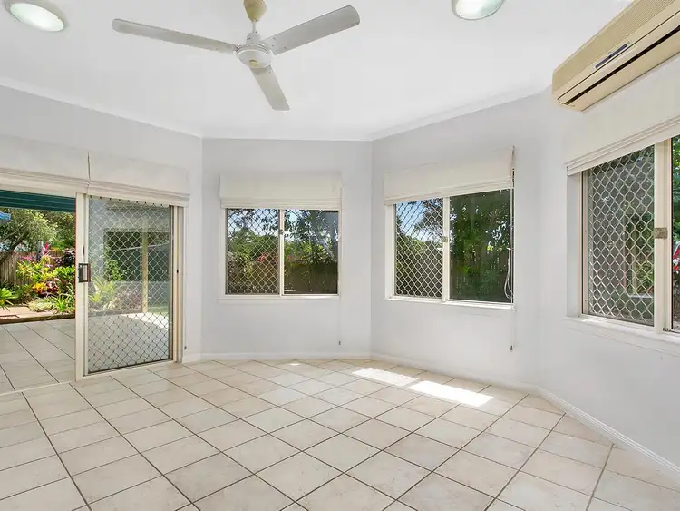 Third view of Homely house listing, 8 Melia Close, Mount Sheridan QLD 4868