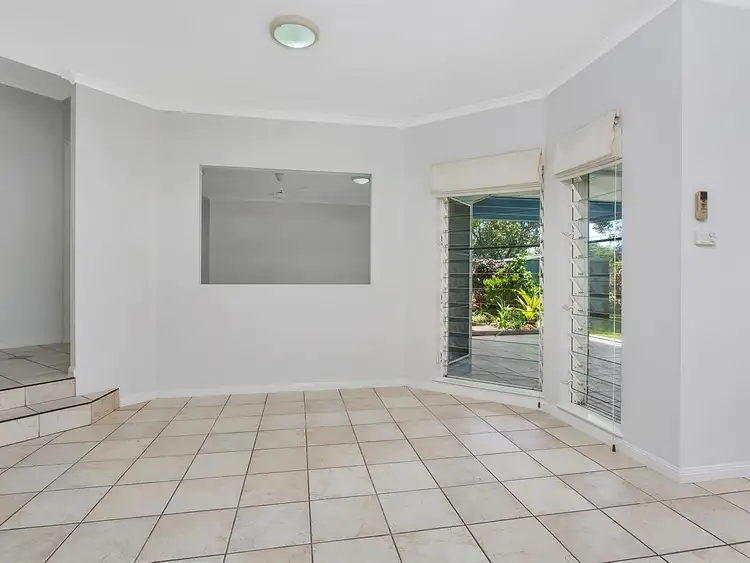 Fifth view of Homely house listing, 8 Melia Close, Mount Sheridan QLD 4868
