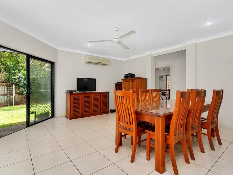 Sixth view of Homely house listing, 23 Pepperwood Street, Redlynch QLD 4870