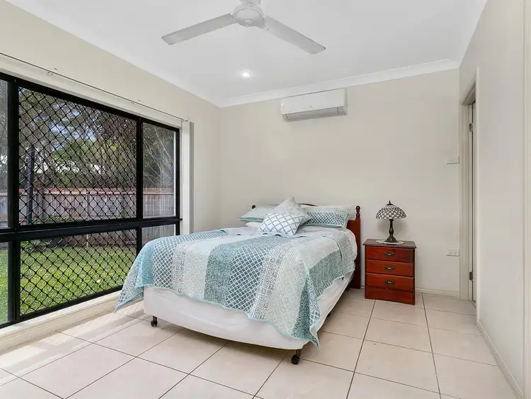 Seventh view of Homely house listing, 23 Pepperwood Street, Redlynch QLD 4870