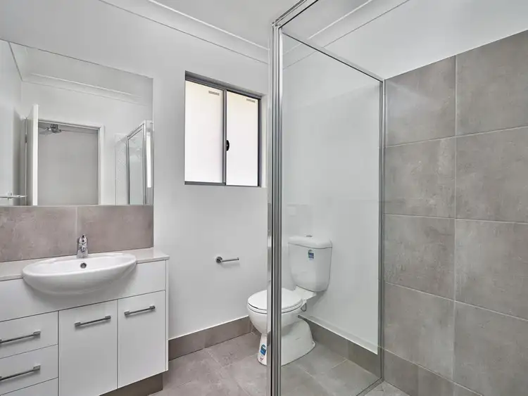 Sixth view of Homely house listing, 22 Macaranga Road, Bentley Park QLD 4869