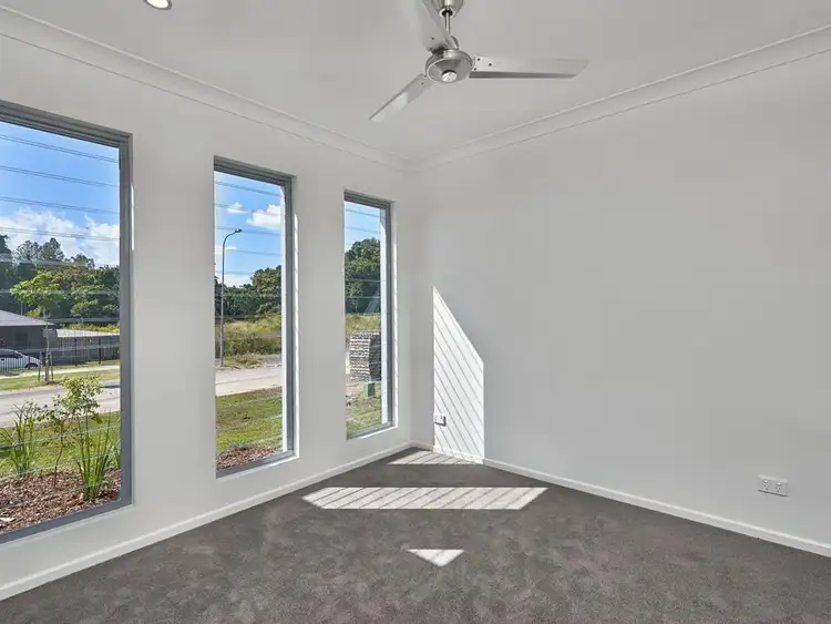 Seventh view of Homely house listing, 22 Macaranga Road, Bentley Park QLD 4869