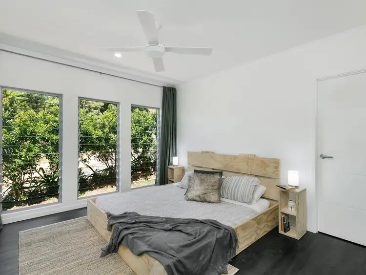Sixth view of Homely house listing, 49 Treetop Drive, Mount Sheridan QLD 4868