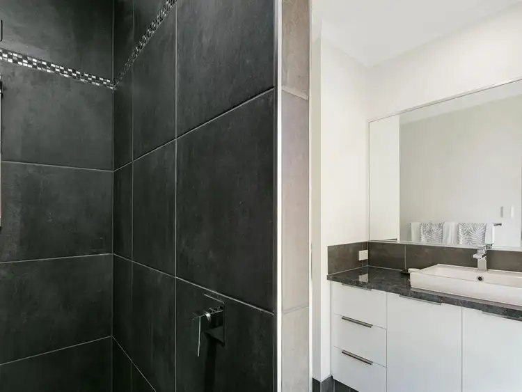 Seventh view of Homely house listing, 49 Treetop Drive, Mount Sheridan QLD 4868