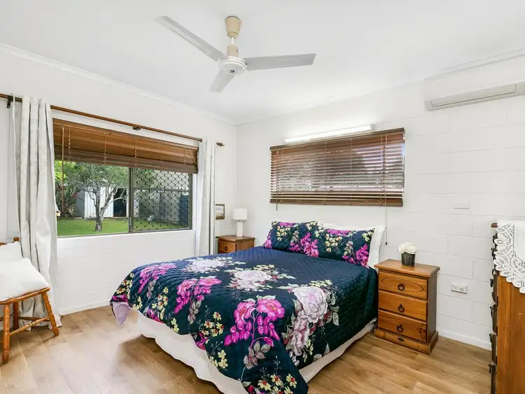 Seventh view of Homely house listing, 84 Shannon Drive, Bayview Heights QLD 4868