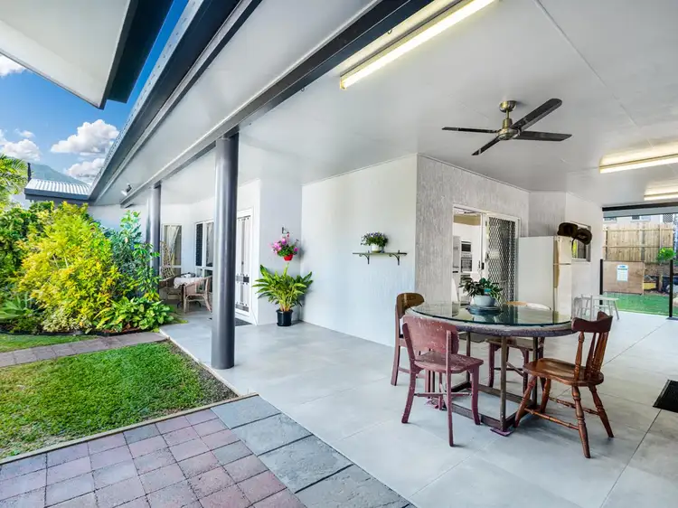 Third view of Homely house listing, 59 Impey Street, Caravonica QLD 4878