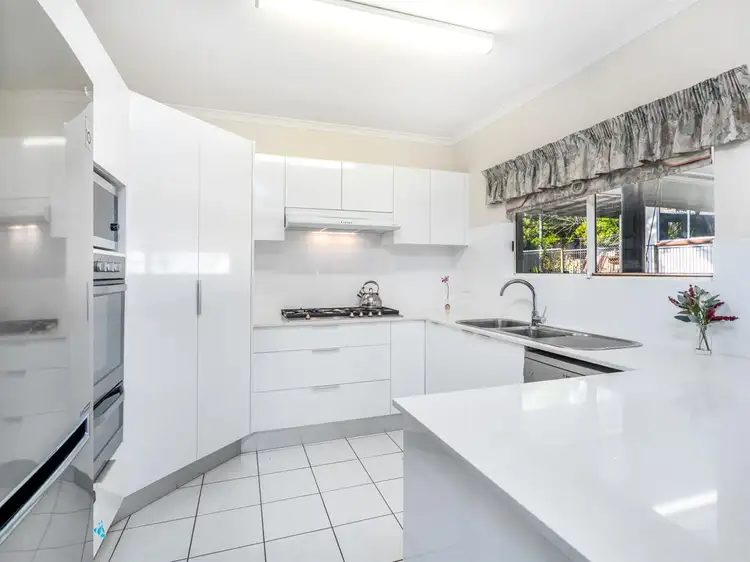 Fourth view of Homely house listing, 59 Impey Street, Caravonica QLD 4878