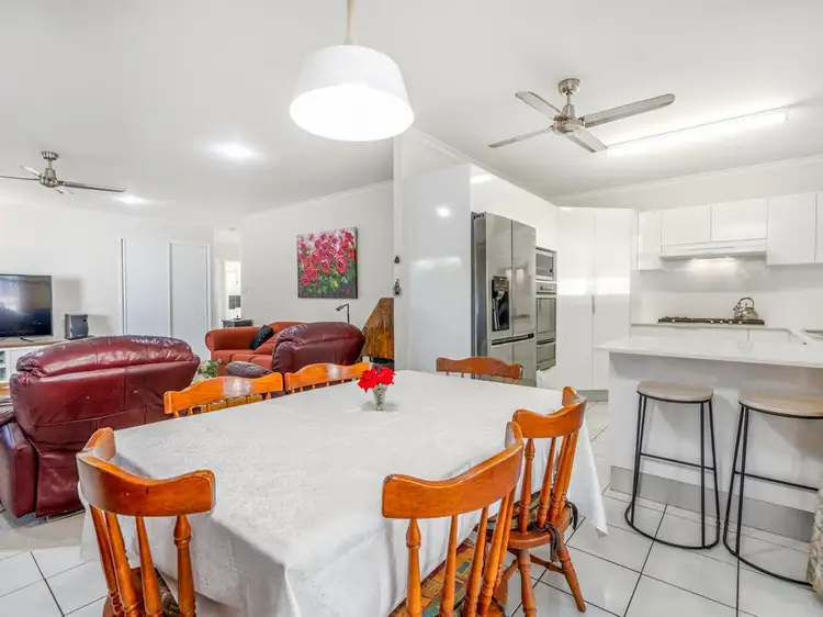 Fifth view of Homely house listing, 59 Impey Street, Caravonica QLD 4878