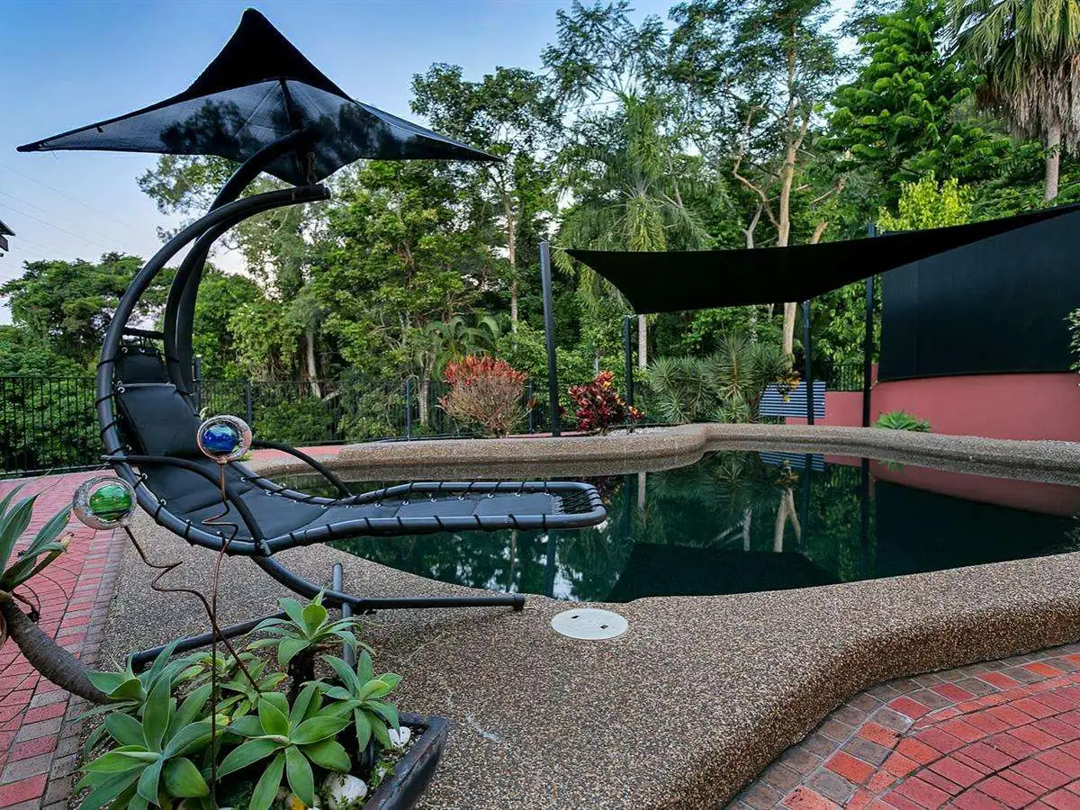 Main view of Homely house listing, 15 Slate Close, Brinsmead QLD 4870