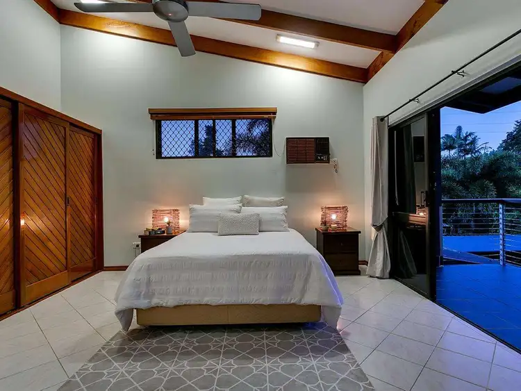 Fourth view of Homely house listing, 15 Slate Close, Brinsmead QLD 4870