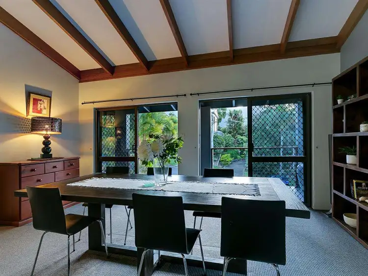 Seventh view of Homely house listing, 15 Slate Close, Brinsmead QLD 4870