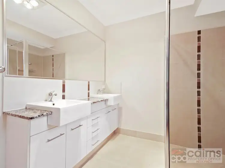 Sixth view of Homely house listing, 6 Springbrook Avenue, Redlynch QLD 4870