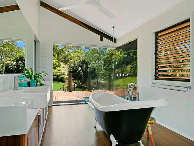 Seventh view of Homely house listing, 14-16 Esterina Close, Redlynch QLD 4870