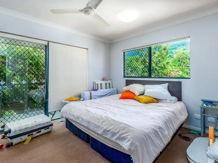 Sixth view of Homely unit listing, 6/40-46 Redlynch Intake Road, Redlynch QLD 4870