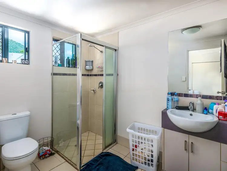 Seventh view of Homely unit listing, 6/40-46 Redlynch Intake Road, Redlynch QLD 4870